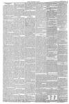 Northern Star and Leeds General Advertiser Saturday 25 January 1851 Page 20