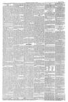 Northern Star and Leeds General Advertiser Saturday 29 March 1851 Page 11