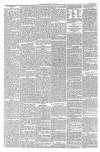 Northern Star and Leeds General Advertiser Saturday 31 May 1851 Page 3