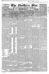 Northern Star and Leeds General Advertiser Saturday 31 May 1851 Page 10
