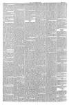 Northern Star and Leeds General Advertiser Saturday 31 May 1851 Page 18