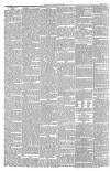 Northern Star and Leeds General Advertiser Saturday 07 June 1851 Page 3