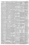 Northern Star and Leeds General Advertiser Saturday 07 June 1851 Page 11