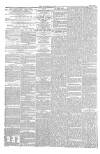 Northern Star and Leeds General Advertiser Saturday 05 July 1851 Page 5