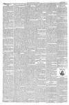 Northern Star and Leeds General Advertiser Saturday 23 August 1851 Page 2