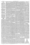 Northern Star and Leeds General Advertiser Saturday 23 August 1851 Page 3