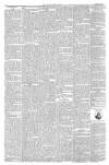 Northern Star and Leeds General Advertiser Saturday 23 August 1851 Page 11