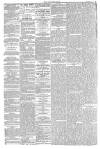 Northern Star and Leeds General Advertiser Saturday 04 October 1851 Page 4