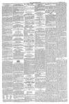 Northern Star and Leeds General Advertiser Saturday 18 October 1851 Page 4