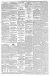 Northern Star and Leeds General Advertiser Saturday 18 October 1851 Page 12