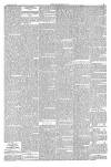 Northern Star and Leeds General Advertiser Saturday 08 November 1851 Page 5