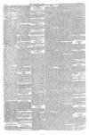 Northern Star and Leeds General Advertiser Saturday 08 November 1851 Page 9