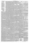 Northern Star and Leeds General Advertiser Saturday 08 November 1851 Page 13