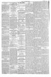 Northern Star and Leeds General Advertiser Saturday 08 November 1851 Page 14