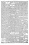 Northern Star and Leeds General Advertiser Saturday 08 November 1851 Page 15