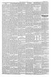 Northern Star and Leeds General Advertiser Saturday 29 November 1851 Page 3