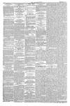 Northern Star and Leeds General Advertiser Saturday 29 November 1851 Page 5