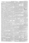 Northern Star and Leeds General Advertiser Saturday 29 November 1851 Page 11