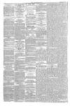 Northern Star and Leeds General Advertiser Saturday 29 November 1851 Page 13