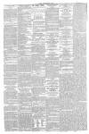 Northern Star and Leeds General Advertiser Saturday 13 December 1851 Page 4