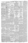Northern Star and Leeds General Advertiser Saturday 13 December 1851 Page 12