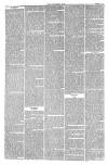 Northern Star and Leeds General Advertiser Saturday 03 January 1852 Page 7