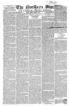 Northern Star and Leeds General Advertiser Saturday 03 January 1852 Page 10