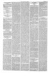 Northern Star and Leeds General Advertiser Saturday 03 January 1852 Page 13