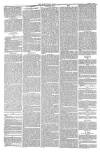 Northern Star and Leeds General Advertiser Saturday 03 January 1852 Page 17