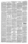 Northern Star and Leeds General Advertiser Saturday 10 January 1852 Page 2
