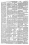 Northern Star and Leeds General Advertiser Saturday 10 January 1852 Page 11