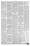 Northern Star and Leeds General Advertiser Saturday 10 January 1852 Page 14