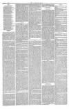 Northern Star and Leeds General Advertiser Saturday 17 January 1852 Page 3