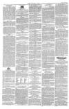 Northern Star and Leeds General Advertiser Saturday 17 January 1852 Page 10