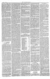 Northern Star and Leeds General Advertiser Saturday 17 January 1852 Page 13