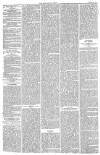 Northern Star and Leeds General Advertiser Saturday 24 January 1852 Page 13