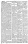 Northern Star and Leeds General Advertiser Saturday 24 January 1852 Page 16