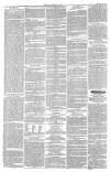 Northern Star and Leeds General Advertiser Saturday 31 January 1852 Page 10