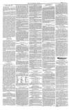 Northern Star and Leeds General Advertiser Saturday 07 February 1852 Page 11