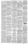 Northern Star and Leeds General Advertiser Saturday 14 February 1852 Page 2