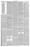 Northern Star and Leeds General Advertiser Saturday 14 February 1852 Page 3