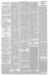 Northern Star and Leeds General Advertiser Saturday 14 February 1852 Page 4