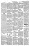 Northern Star and Leeds General Advertiser Saturday 21 February 1852 Page 2