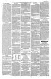 Northern Star and Leeds General Advertiser Saturday 21 February 1852 Page 11