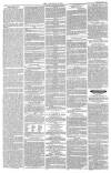 Northern Star and Leeds General Advertiser Saturday 28 February 1852 Page 2