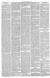 Northern Star and Leeds General Advertiser Saturday 28 February 1852 Page 5