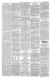 Northern Star and Leeds General Advertiser Saturday 28 February 1852 Page 10