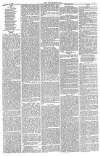 Northern Star and Leeds General Advertiser Saturday 28 February 1852 Page 11