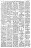 Northern Star and Leeds General Advertiser Saturday 20 March 1852 Page 2