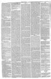 Northern Star and Leeds General Advertiser Saturday 20 March 1852 Page 8